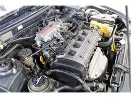 1991 Toyota Sera (CC-1748730) for sale in Kentwood, Michigan