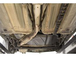 1991 Toyota Sera (CC-1748730) for sale in Kentwood, Michigan