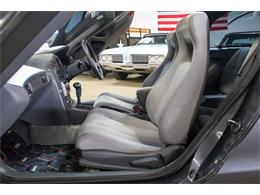 1991 Toyota Sera (CC-1748730) for sale in Kentwood, Michigan