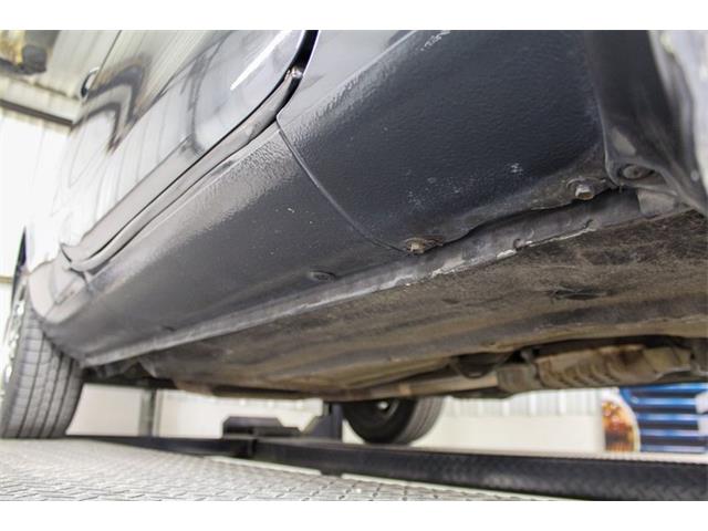 1991 Toyota Sera (CC-1748730) for sale in Kentwood, Michigan