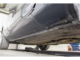 1991 Toyota Sera (CC-1748730) for sale in Kentwood, Michigan