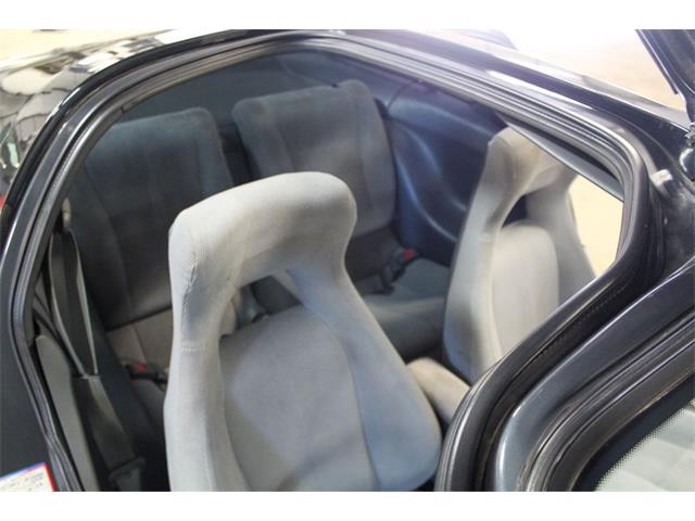 1991 Toyota Sera (CC-1748730) for sale in Kentwood, Michigan