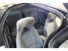 1991 Toyota Sera (CC-1748730) for sale in Kentwood, Michigan