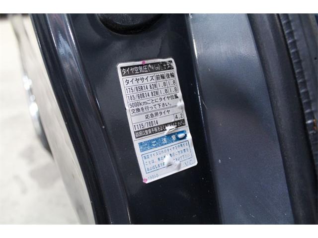 1991 Toyota Sera (CC-1748730) for sale in Kentwood, Michigan