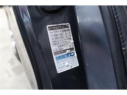 1991 Toyota Sera (CC-1748730) for sale in Kentwood, Michigan