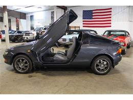 1991 Toyota Sera (CC-1748730) for sale in Kentwood, Michigan