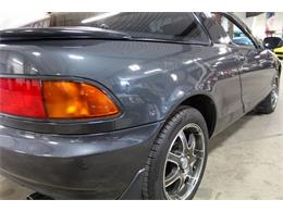 1991 Toyota Sera (CC-1748730) for sale in Kentwood, Michigan
