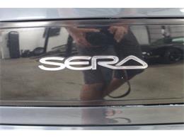 1991 Toyota Sera (CC-1748730) for sale in Kentwood, Michigan