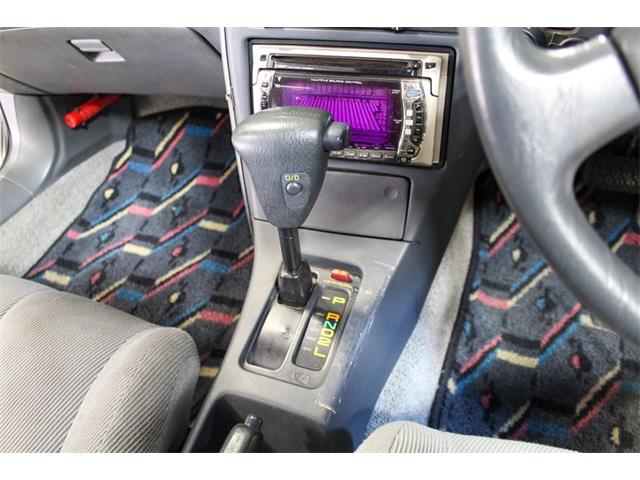 1991 Toyota Sera (CC-1748730) for sale in Kentwood, Michigan