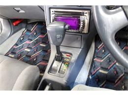 1991 Toyota Sera (CC-1748730) for sale in Kentwood, Michigan
