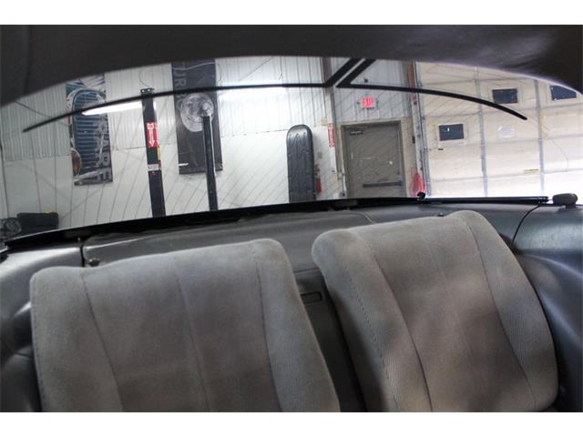1991 Toyota Sera (CC-1748730) for sale in Kentwood, Michigan