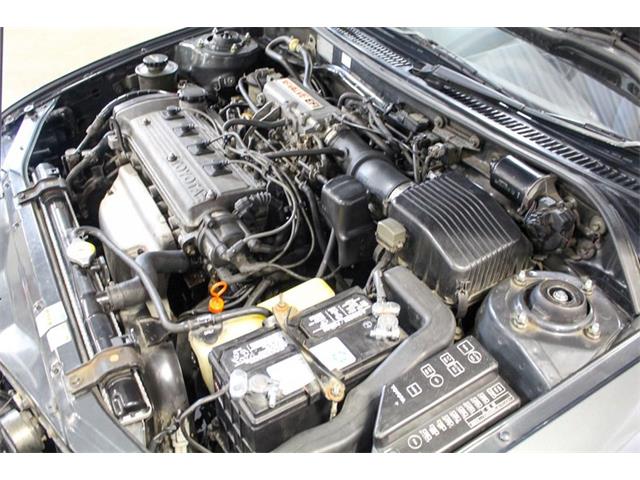 1991 Toyota Sera (CC-1748730) for sale in Kentwood, Michigan