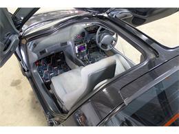 1991 Toyota Sera (CC-1748730) for sale in Kentwood, Michigan