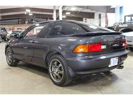 1991 Toyota Sera (CC-1748730) for sale in Kentwood, Michigan