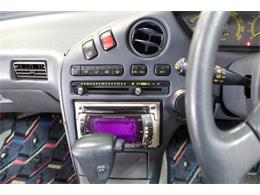 1991 Toyota Sera (CC-1748730) for sale in Kentwood, Michigan