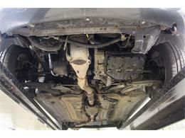 1991 Toyota Sera (CC-1748730) for sale in Kentwood, Michigan