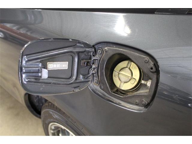 1991 Toyota Sera (CC-1748730) for sale in Kentwood, Michigan