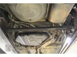 1991 Toyota Sera (CC-1748730) for sale in Kentwood, Michigan