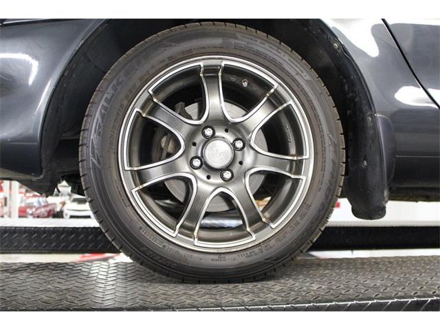 1991 Toyota Sera (CC-1748730) for sale in Kentwood, Michigan
