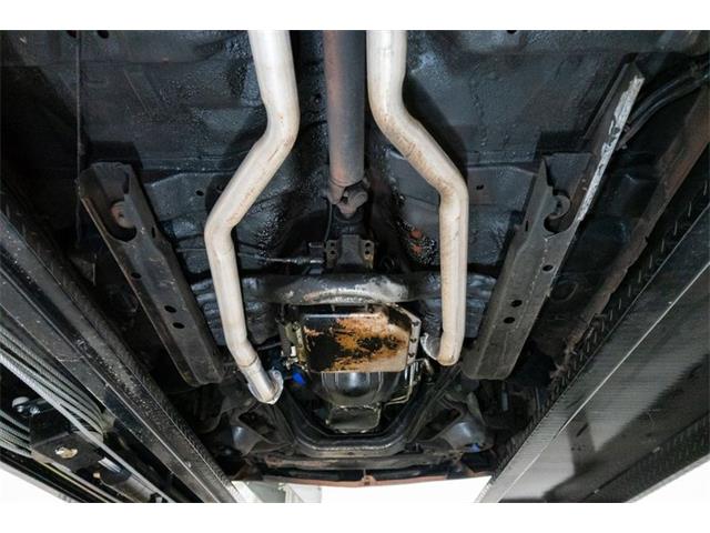 1978 Chevrolet Camaro for Sale | ClassicCars.com | CC-1748768