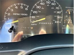 1997 Chevrolet Suburban (CC-1748781) for sale in Greensboro, North Carolina