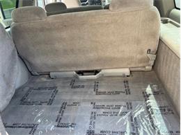 1997 Chevrolet Suburban (CC-1748781) for sale in Greensboro, North Carolina
