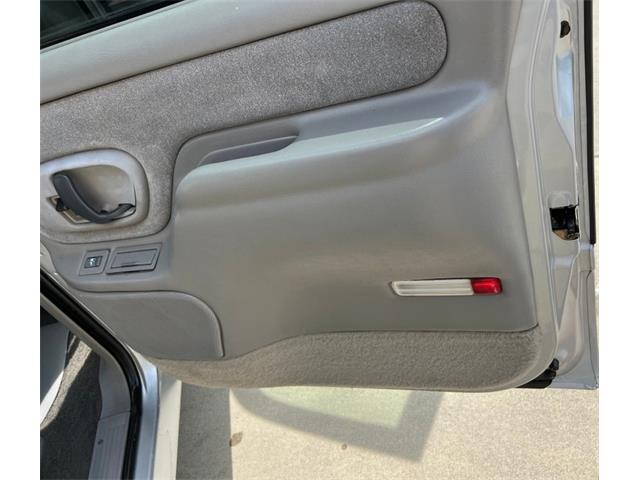 1997 Chevrolet Suburban (CC-1748781) for sale in Greensboro, North Carolina