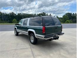 1997 Chevrolet Suburban (CC-1748781) for sale in Greensboro, North Carolina