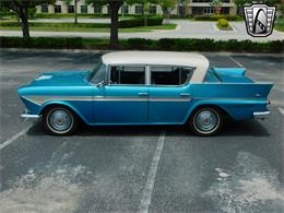1958 AMC Rambler (CC-1740883) for sale in O'Fallon, Illinois