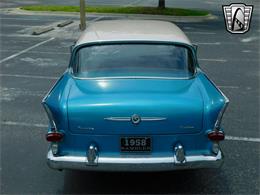 1958 AMC Rambler (CC-1740883) for sale in O'Fallon, Illinois