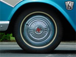 1958 AMC Rambler (CC-1740883) for sale in O'Fallon, Illinois