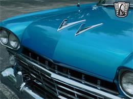1958 AMC Rambler (CC-1740883) for sale in O'Fallon, Illinois