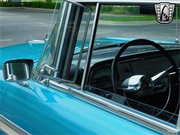 1958 AMC Rambler (CC-1740883) for sale in O'Fallon, Illinois