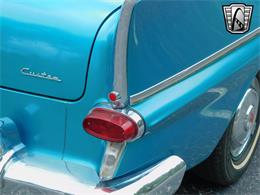 1958 AMC Rambler (CC-1740883) for sale in O'Fallon, Illinois