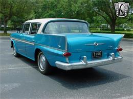1958 AMC Rambler (CC-1740883) for sale in O'Fallon, Illinois