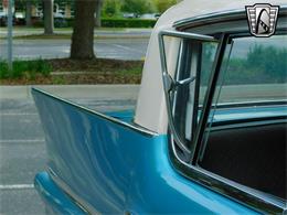 1958 AMC Rambler (CC-1740883) for sale in O'Fallon, Illinois