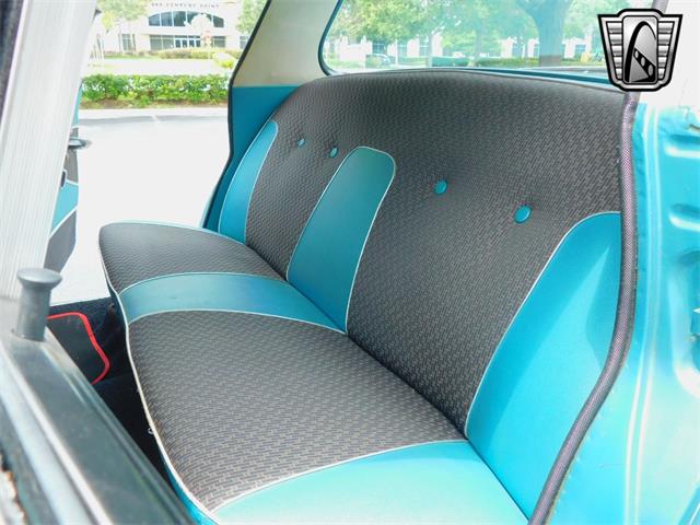 1958 AMC Rambler (CC-1740883) for sale in O'Fallon, Illinois