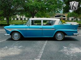 1958 AMC Rambler (CC-1740883) for sale in O'Fallon, Illinois