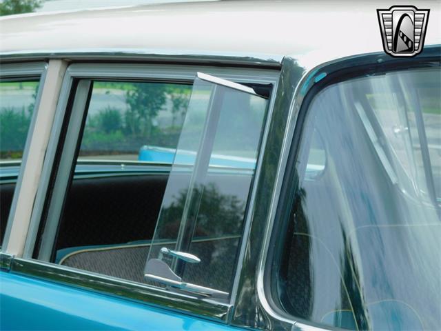 1958 AMC Rambler (CC-1740883) for sale in O'Fallon, Illinois