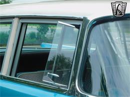 1958 AMC Rambler (CC-1740883) for sale in O'Fallon, Illinois