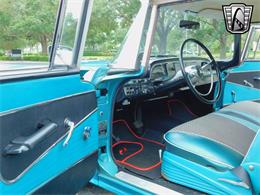 1958 AMC Rambler (CC-1740883) for sale in O'Fallon, Illinois
