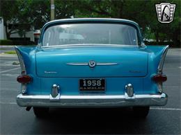 1958 AMC Rambler (CC-1740883) for sale in O'Fallon, Illinois