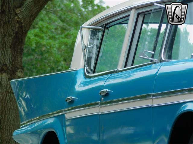 1958 AMC Rambler (CC-1740883) for sale in O'Fallon, Illinois