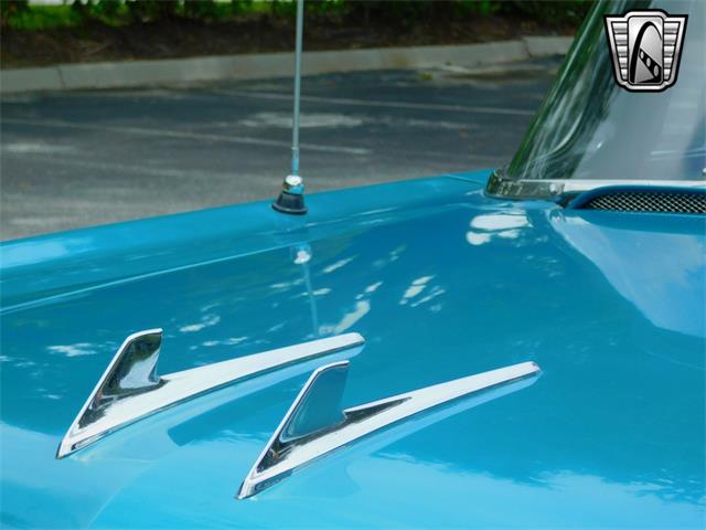 1958 AMC Rambler (CC-1740883) for sale in O'Fallon, Illinois