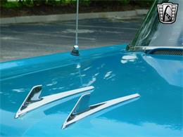 1958 AMC Rambler (CC-1740883) for sale in O'Fallon, Illinois