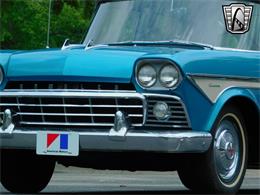 1958 AMC Rambler (CC-1740883) for sale in O'Fallon, Illinois