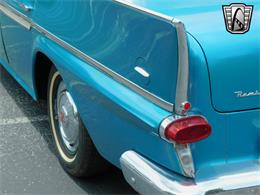 1958 AMC Rambler (CC-1740883) for sale in O'Fallon, Illinois