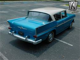 1958 AMC Rambler (CC-1740883) for sale in O'Fallon, Illinois