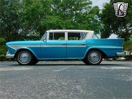 1958 AMC Rambler (CC-1740883) for sale in O'Fallon, Illinois