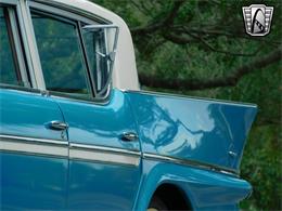 1958 AMC Rambler (CC-1740883) for sale in O'Fallon, Illinois